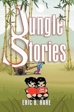Jungle Stories 2