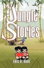 Jungle Stories 2