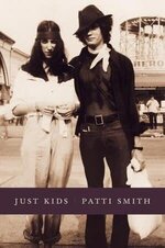 Just Kids 1