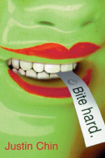 Justin Chin 1