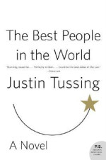 Justin Tussing 1