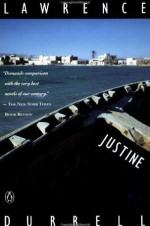 Justine Paper 3