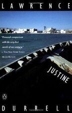 Justine Paper 3