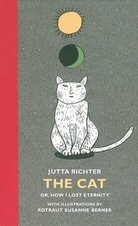 Jutta Richter 1