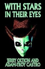 Jerry Oltion 28 PDF EBOOKS PDF COLLECTION