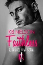 K B Nelson 2