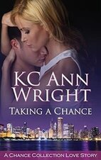 K C Ann Wright 1