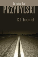 K C Frederick 1