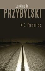 K C Frederick 1