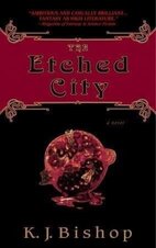 K J Bishop 3