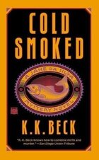 K K Beck 5