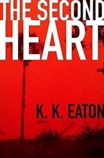 K K Eaton 1