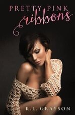K L Grayson 1