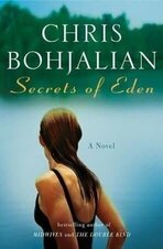 Chris Bohjalian 10