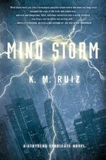 K M Ruiz 2
