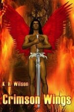 K R Wilson 3