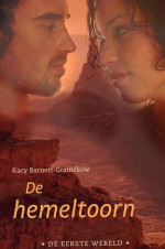 Kacy Barnett-Gramckow 3