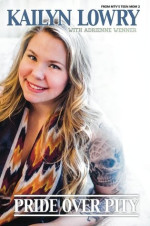 Kailyn Lowry 1