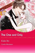 Kako Ito 1