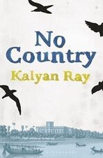 Kalyan Ray 1