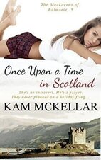 Kam McKellar 1