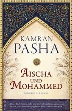 Kamran Pasha 1