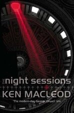 Kan MacLeod 1