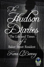 Kara L Barney 1