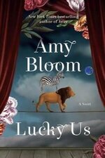 Amy Bloom 3