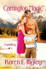 Karen E Rigley 2