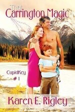 Karen E Rigley 2