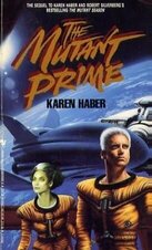 Karen Haber 3