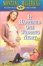 Karen Hughes 1