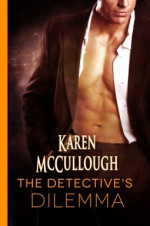 Karen McCullough 3