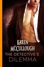 Karen McCullough 3