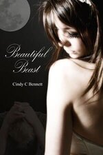 Cindy C. Bennett 8