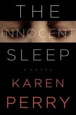 Karen Perry 1