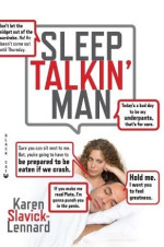 Karen Slavick-Lennard 1