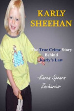 Karen Spears Zacharias 2