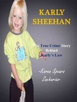 Karen Spears Zacharias 2