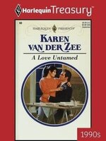 Karen van der Zee 7