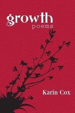 Karin Cox 1