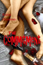 Karin Huxman 1