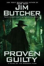 Jim Butcher 23 PDF EBOOKS PDF COLLECTION