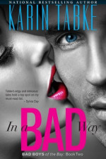 Karin Tabke 14