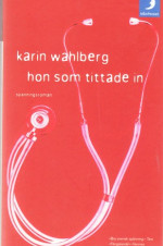 Karin Wahlberg 1