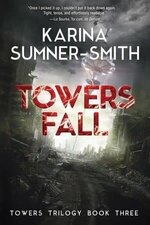 Karina Sumner-Smith 2