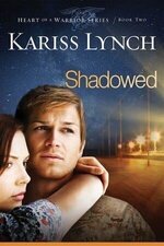 Kariss Lynch 1