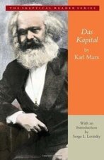 Karl Marx 1