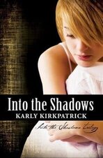 Karly Kirkpatrick 2